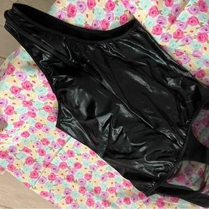 Blusa sensual para  las chicas atrevidas